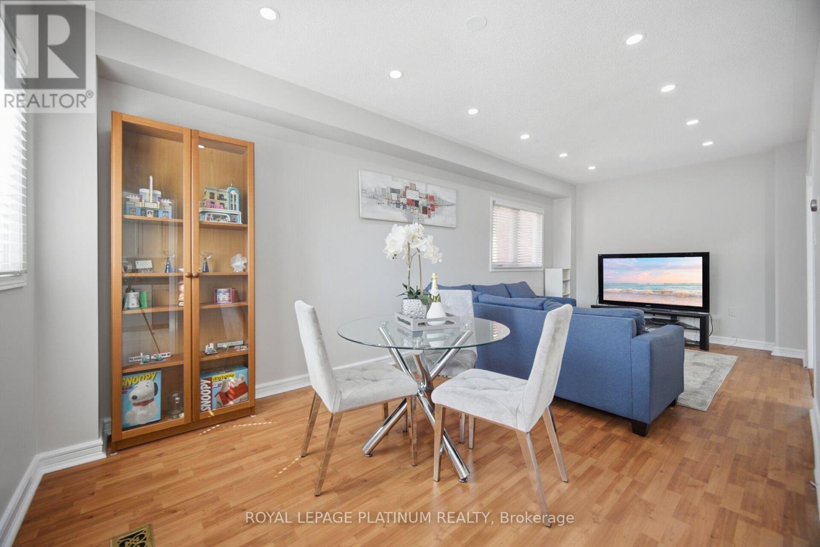 6177 Ford Road, Mississauga, Ontario  L5V 1X2 - Photo 13 - W13621548