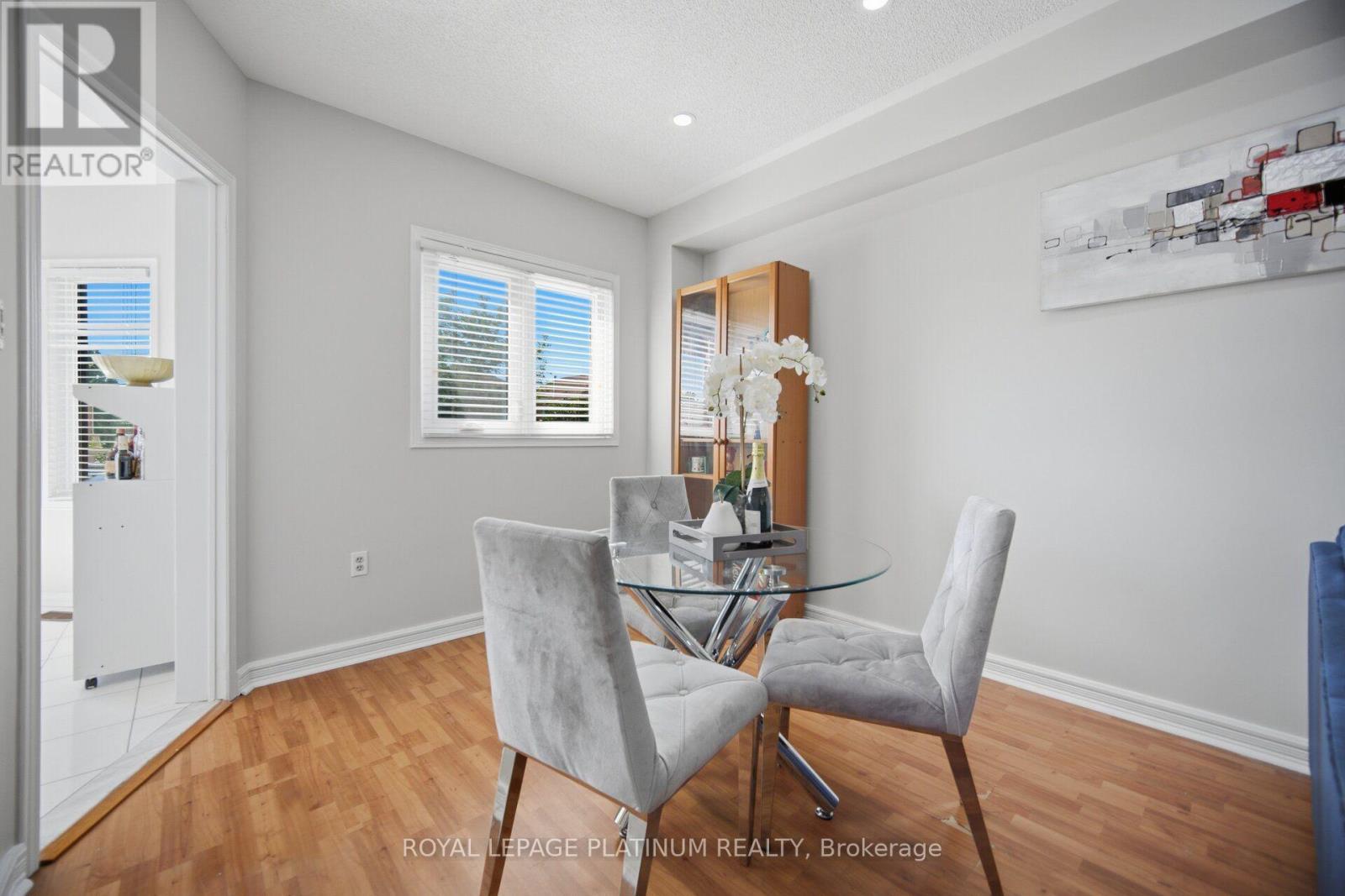 6177 Ford Road, Mississauga, Ontario  L5V 1X2 - Photo 14 - W13621548