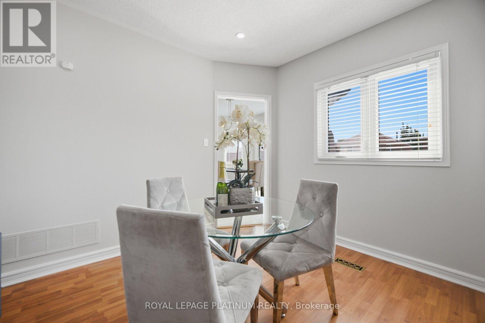 6177 Ford Road, Mississauga, Ontario  L5V 1X2 - Photo 15 - W13621548
