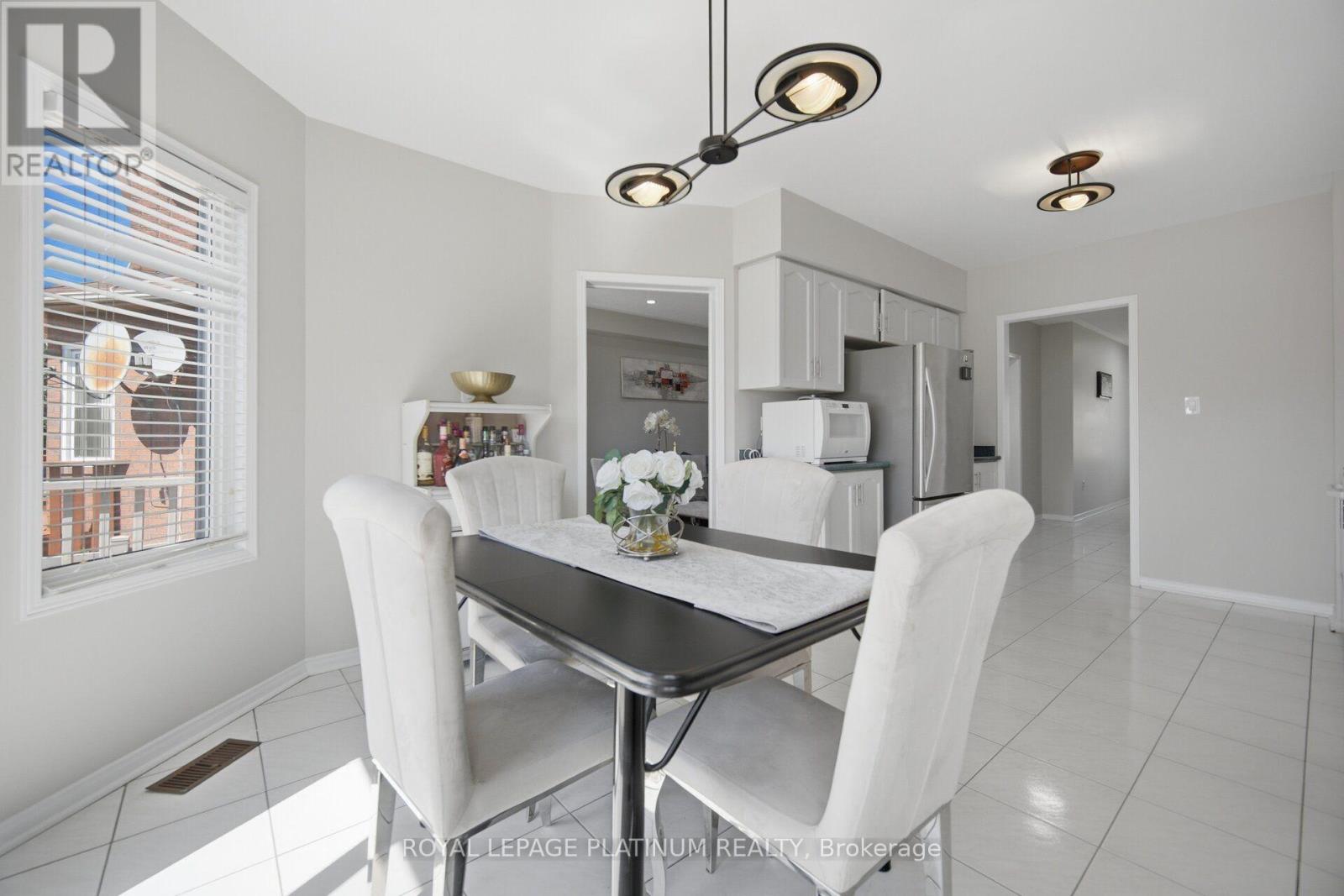 6177 Ford Road, Mississauga, Ontario  L5V 1X2 - Photo 20 - W13621548
