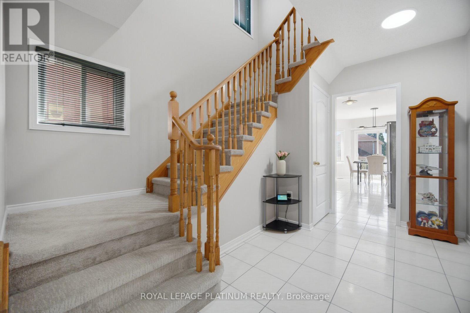 6177 Ford Road, Mississauga, Ontario  L5V 1X2 - Photo 24 - W13621548