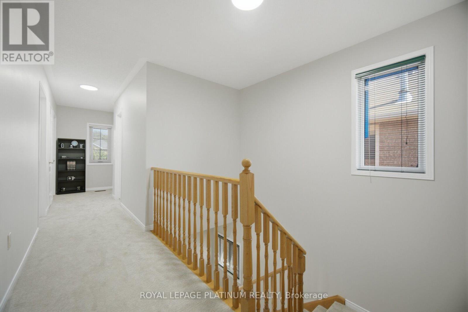 6177 Ford Road, Mississauga, Ontario  L5V 1X2 - Photo 25 - W13621548