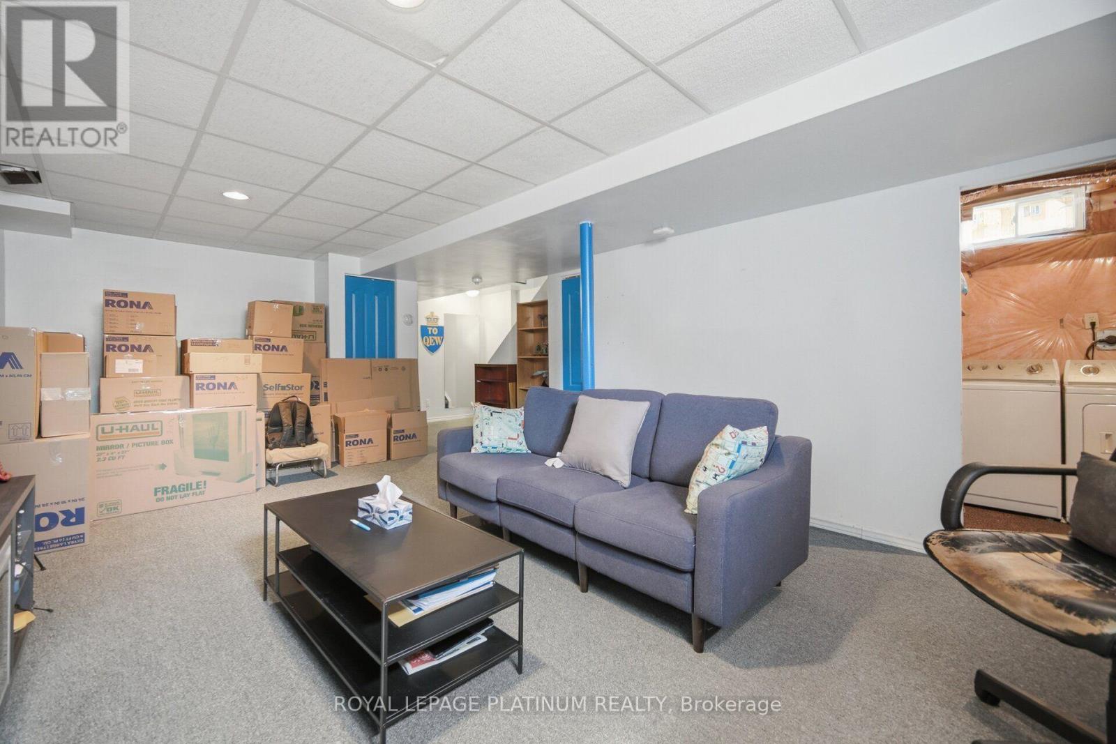 6177 Ford Road, Mississauga, Ontario  L5V 1X2 - Photo 36 - W13621548