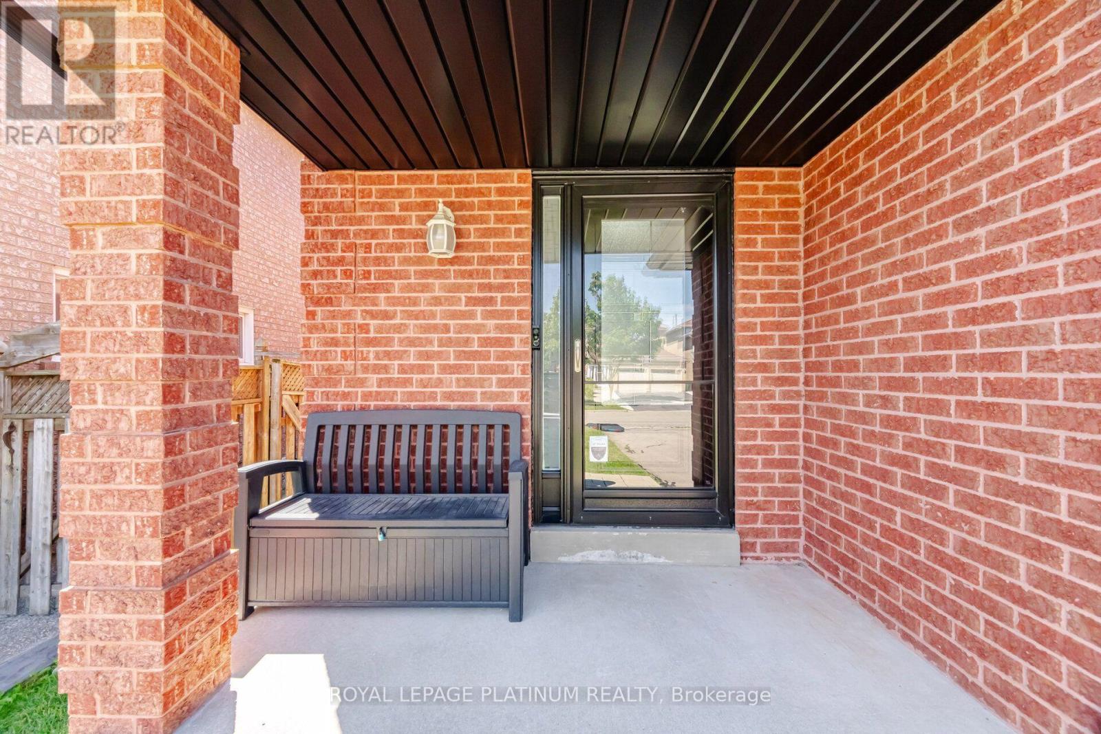 6177 Ford Road, Mississauga, Ontario  L5V 1X2 - Photo 5 - W13621548