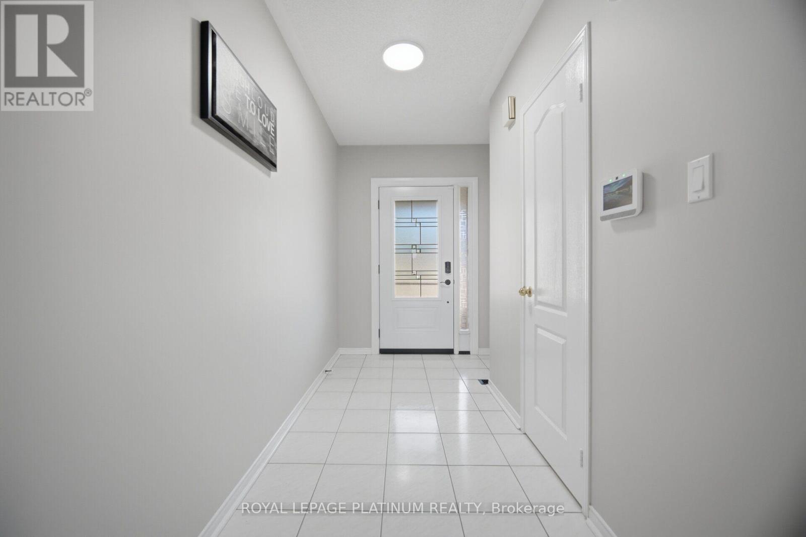 6177 Ford Road, Mississauga, Ontario  L5V 1X2 - Photo 7 - W13621548