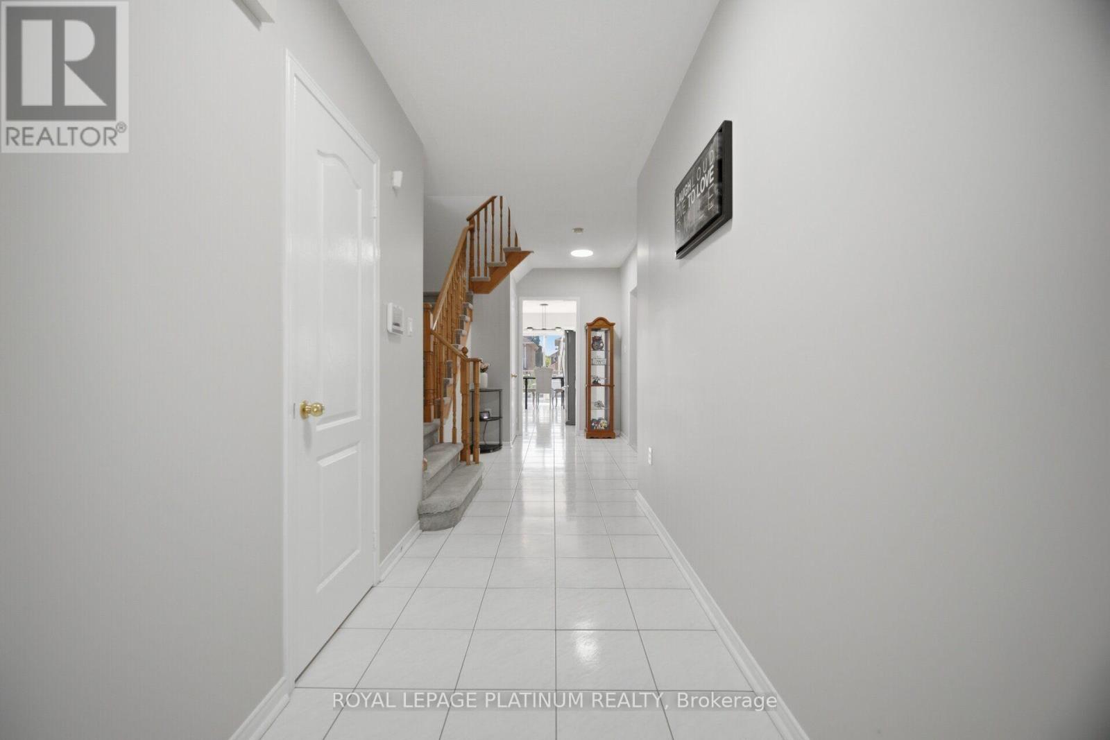 6177 Ford Road, Mississauga, Ontario  L5V 1X2 - Photo 8 - W13621548