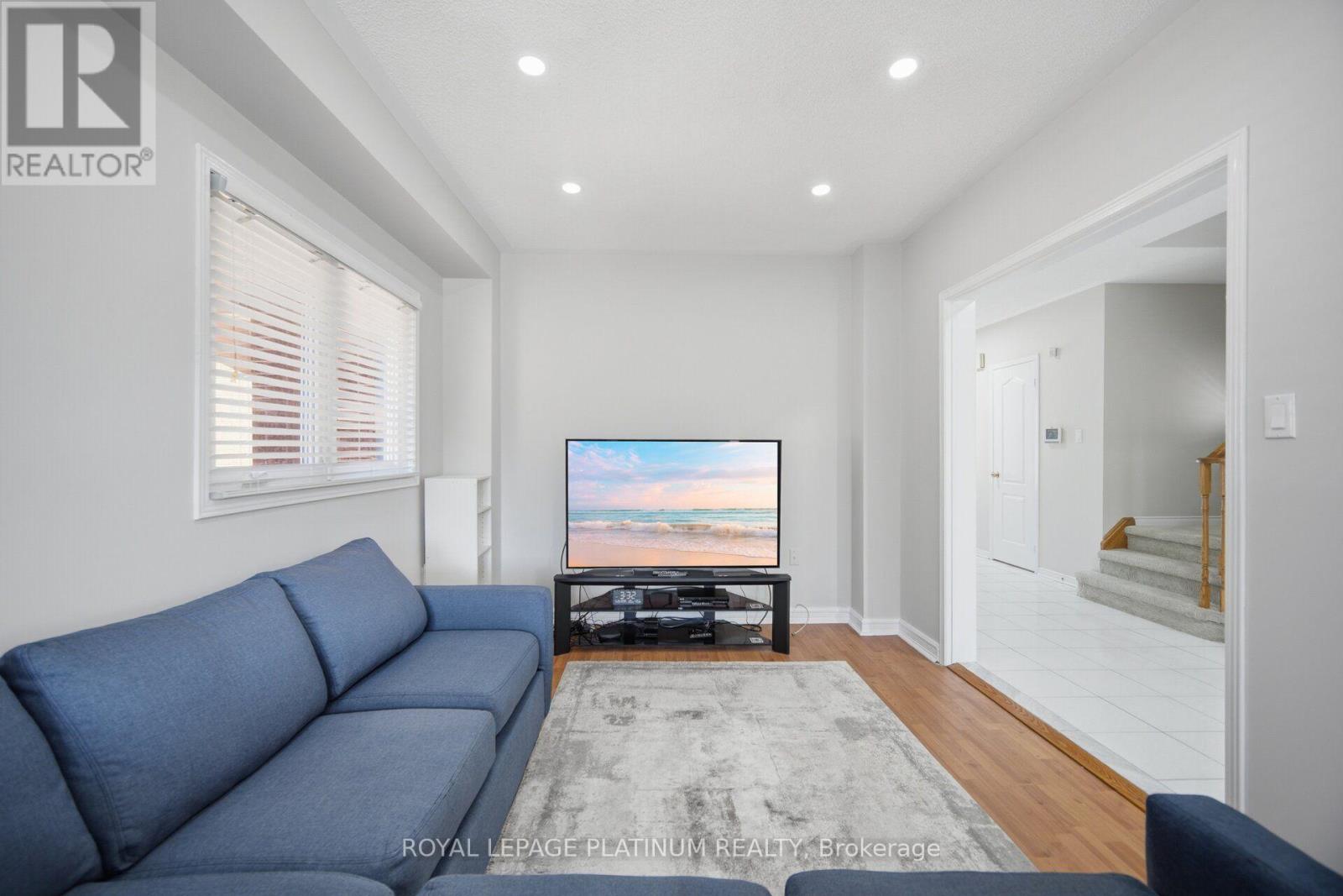 6177 Ford Road, Mississauga, Ontario  L5V 1X2 - Photo 9 - W13621548