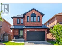 6177 FORD ROAD, Mississauga, Ontario