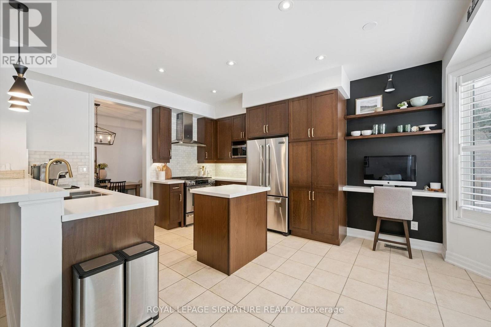 38 Scott Boulevard, Milton (Sc Scott), Ontario  L9T 0R9 - Photo 12 - W13621564