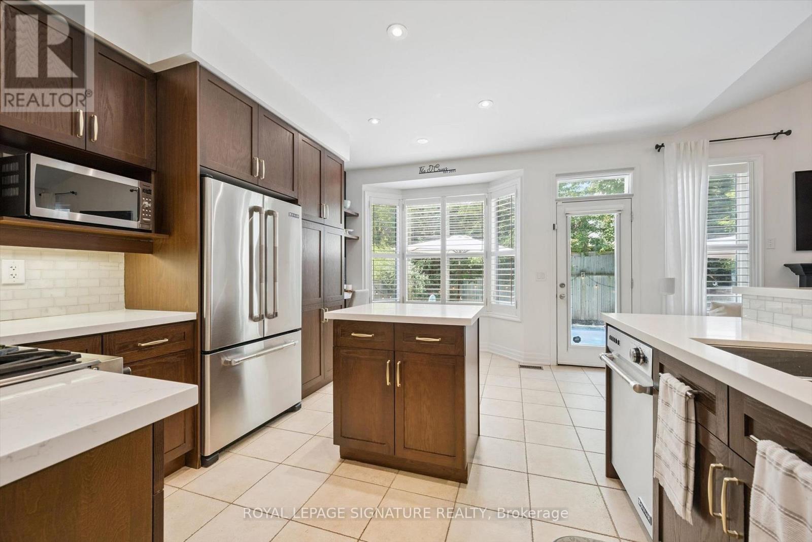 38 Scott Boulevard, Milton (Sc Scott), Ontario  L9T 0R9 - Photo 17 - W13621564
