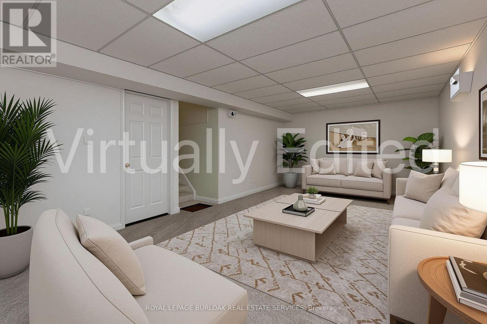 2010 Grovetree Lane, Burlington, Ontario  L7R 4V4 - Photo 22 - W13621596