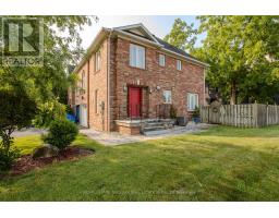2010 GROVETREE LANE, Burlington, Ontario