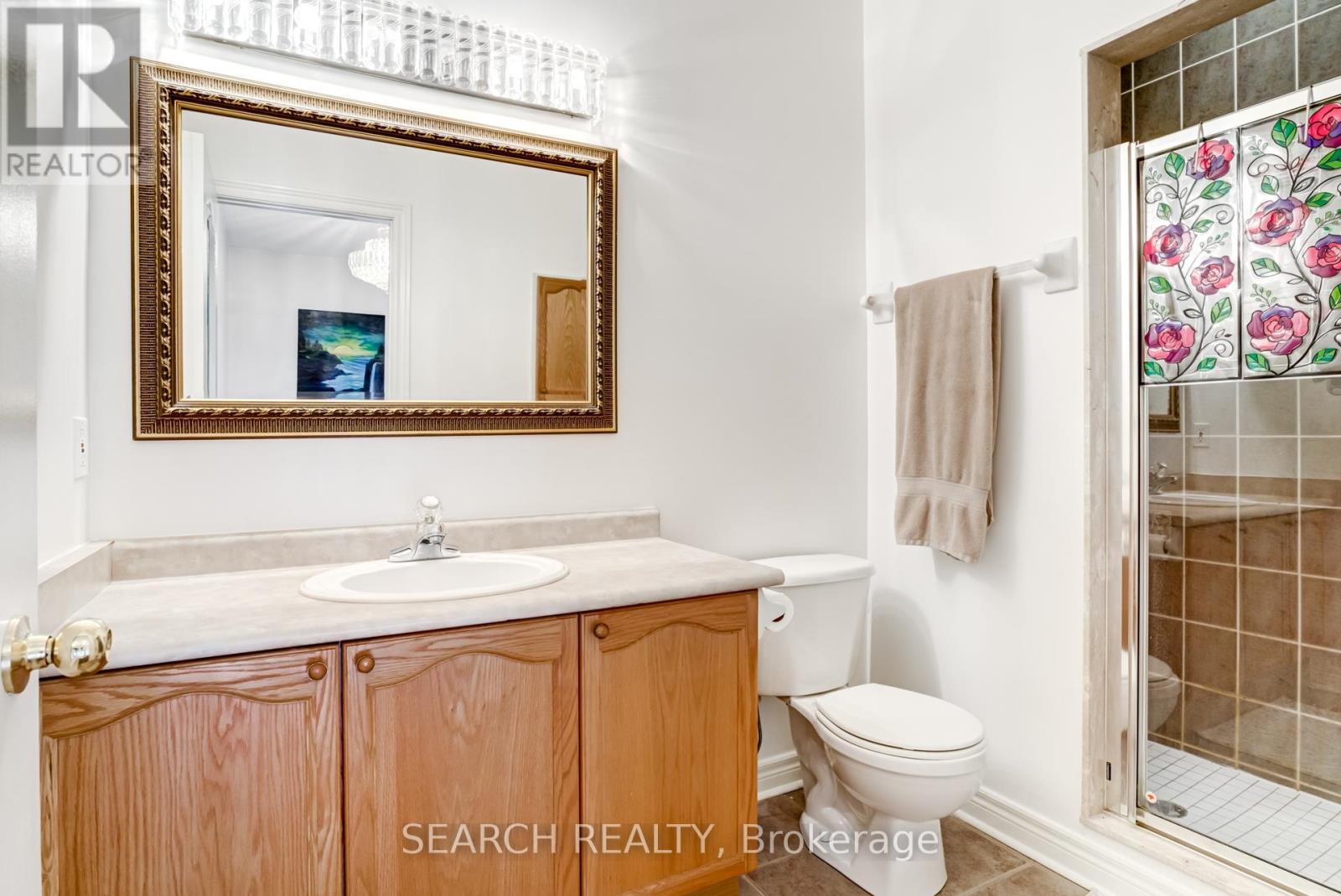19 Treeline Boulevard, Brampton, Ontario  L6P 1C5 - Photo 21 - W13621608