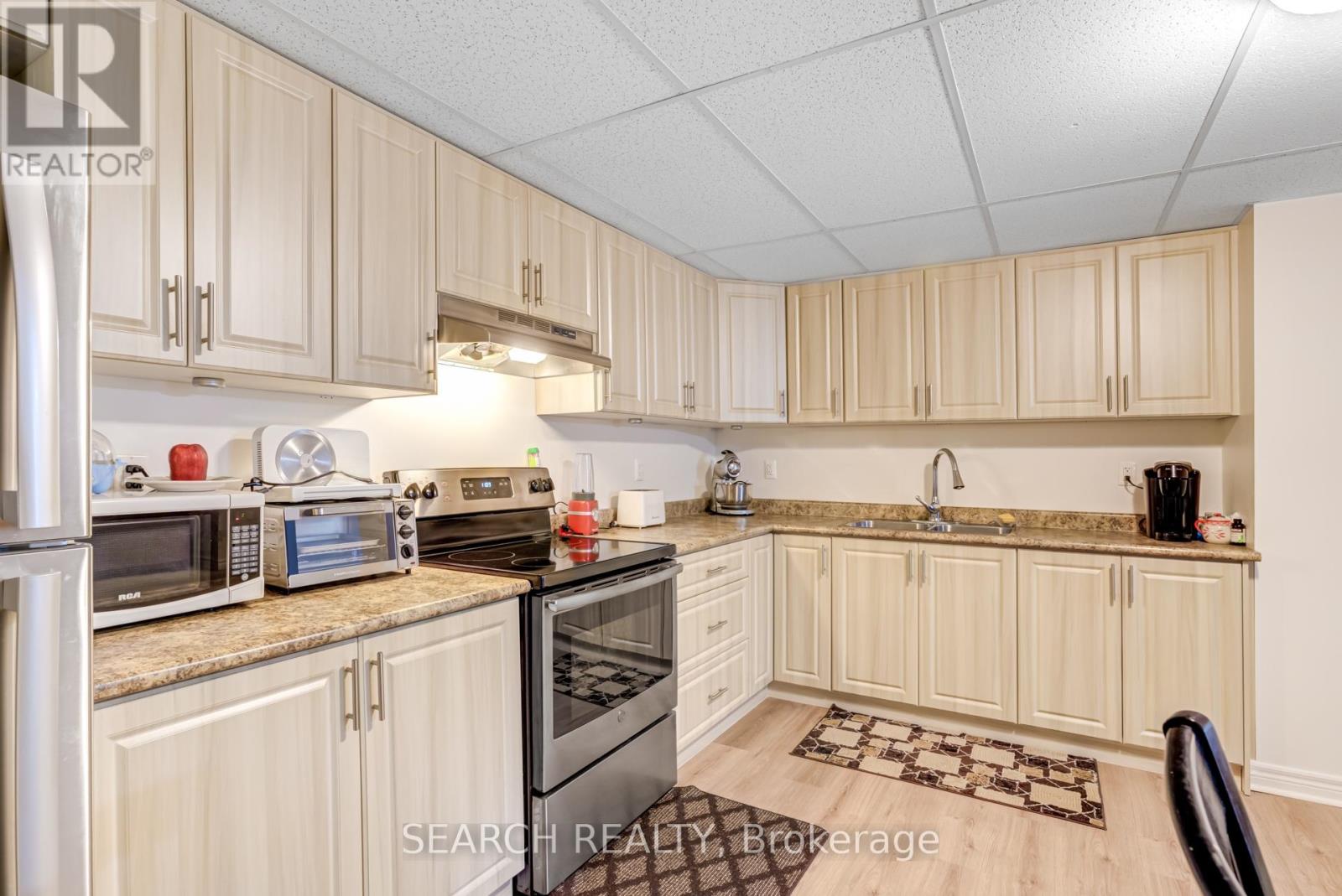 19 Treeline Boulevard, Brampton, Ontario  L6P 1C5 - Photo 28 - W13621608