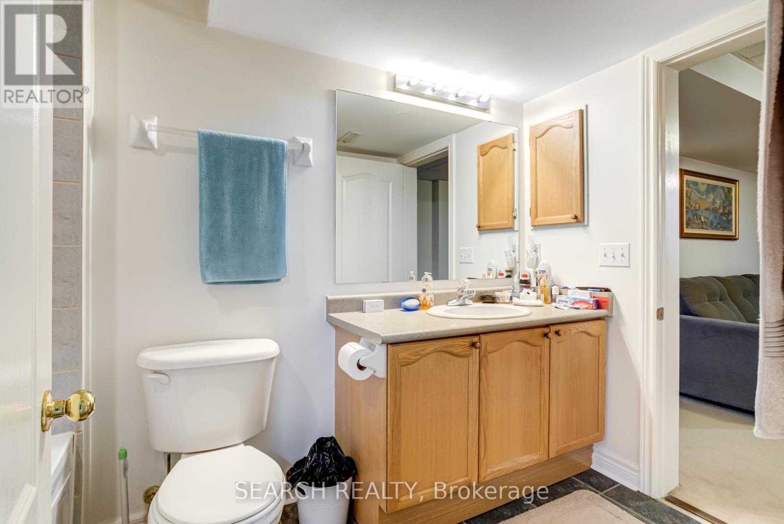 19 Treeline Boulevard, Brampton, Ontario  L6P 1C5 - Photo 31 - W13621608