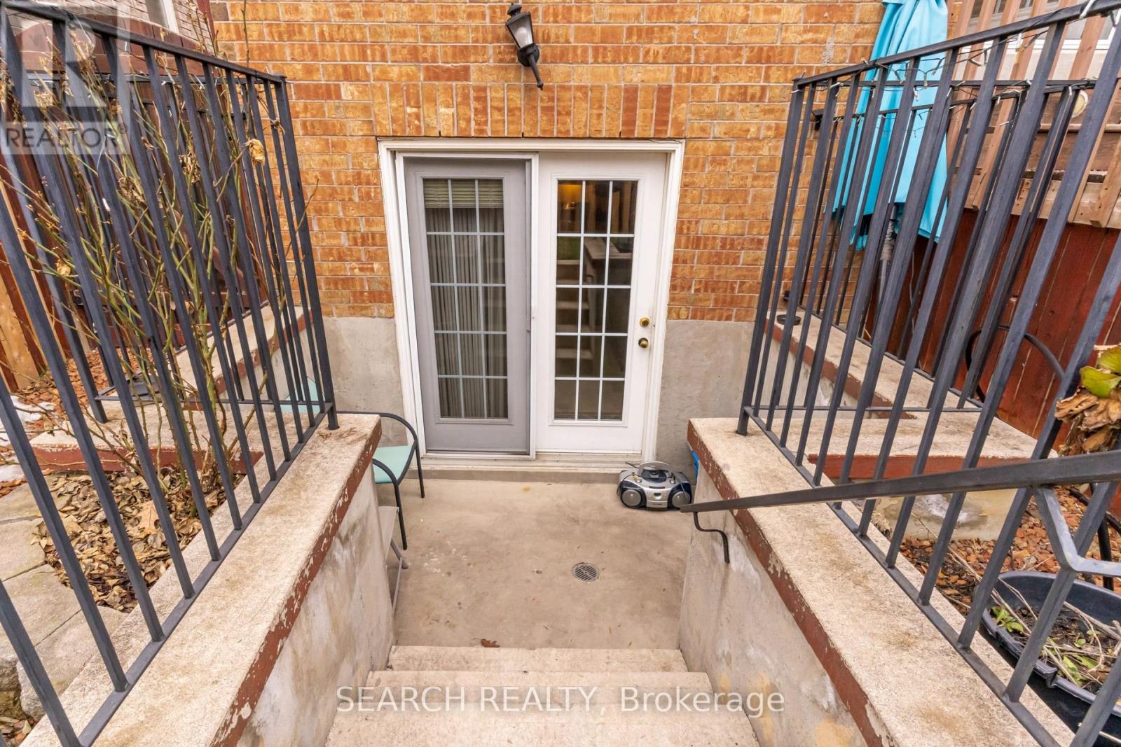 19 Treeline Boulevard, Brampton, Ontario  L6P 1C5 - Photo 34 - W13621608