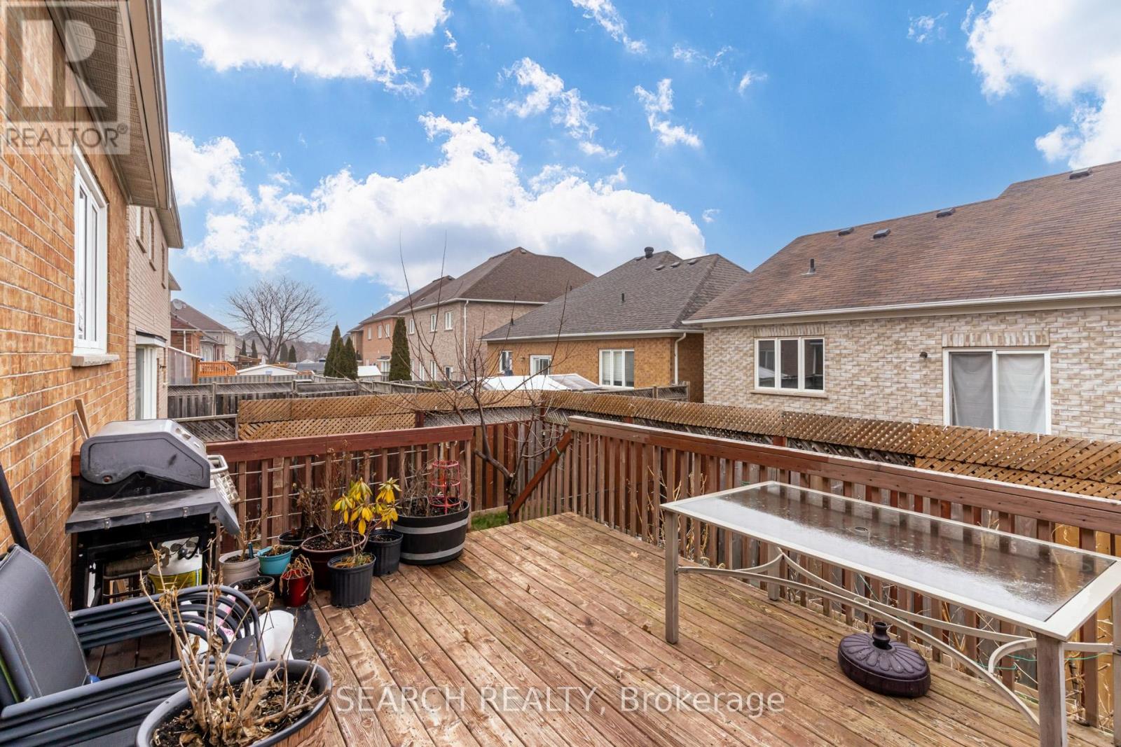 19 Treeline Boulevard, Brampton, Ontario  L6P 1C5 - Photo 37 - W13621608