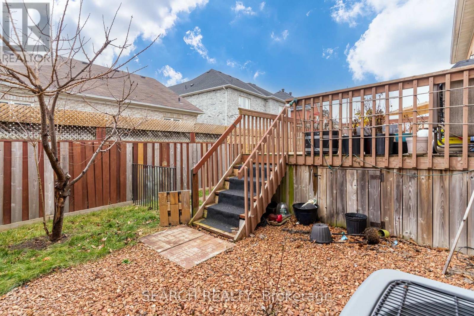 19 Treeline Boulevard, Brampton, Ontario  L6P 1C5 - Photo 38 - W13621608