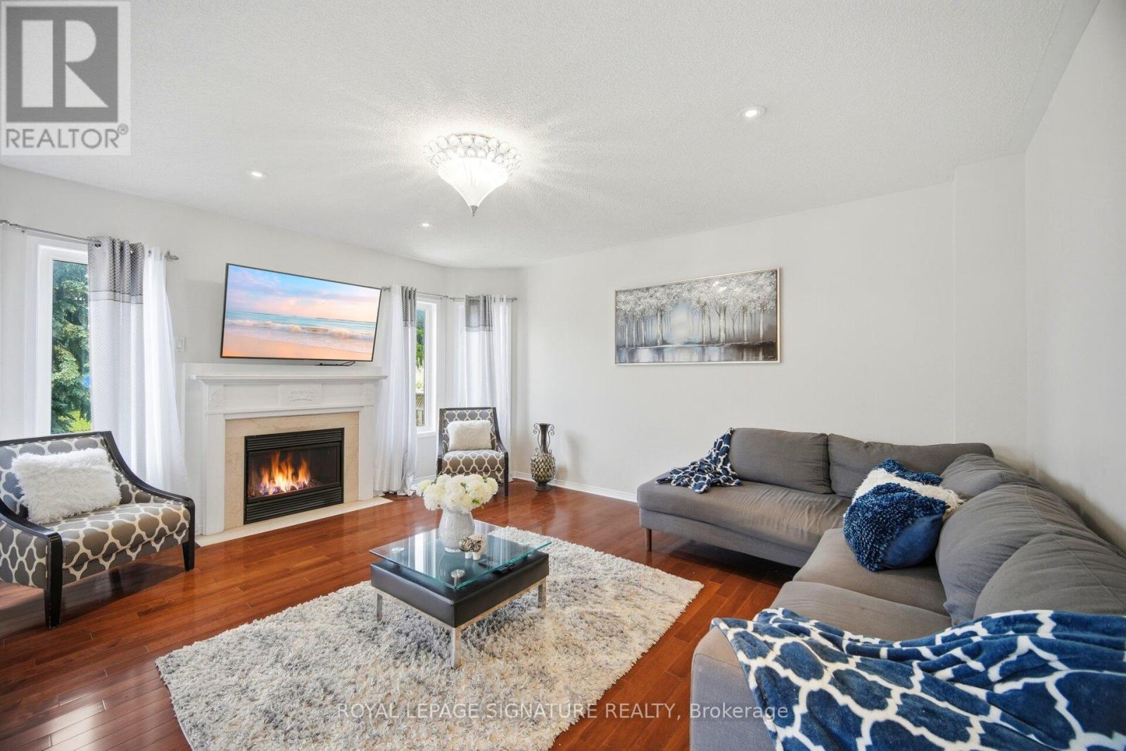 34 Nina Place N, Brampton, Ontario  L7A 2E1 - Photo 11 - W13621634