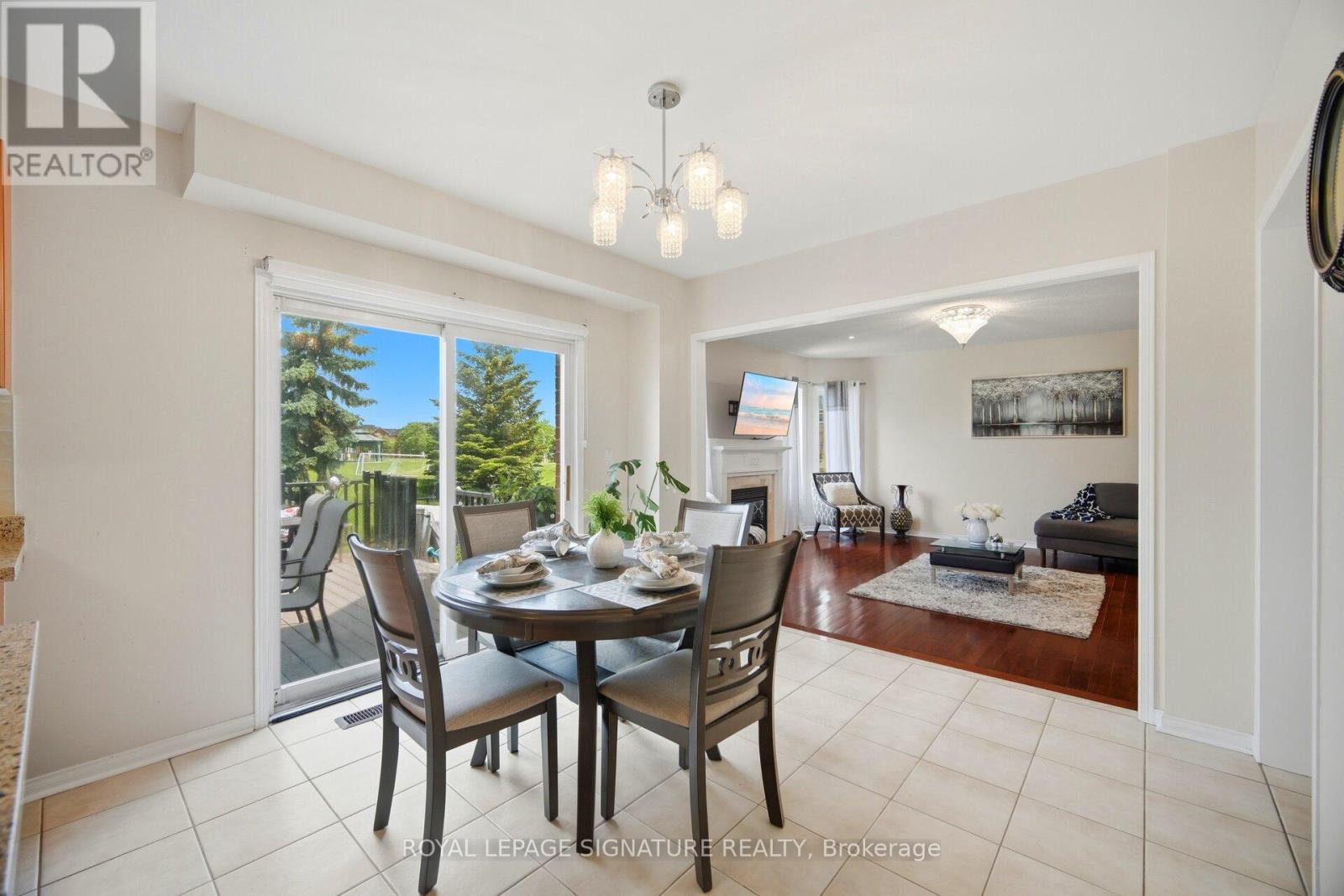34 Nina Place N, Brampton, Ontario  L7A 2E1 - Photo 14 - W13621634