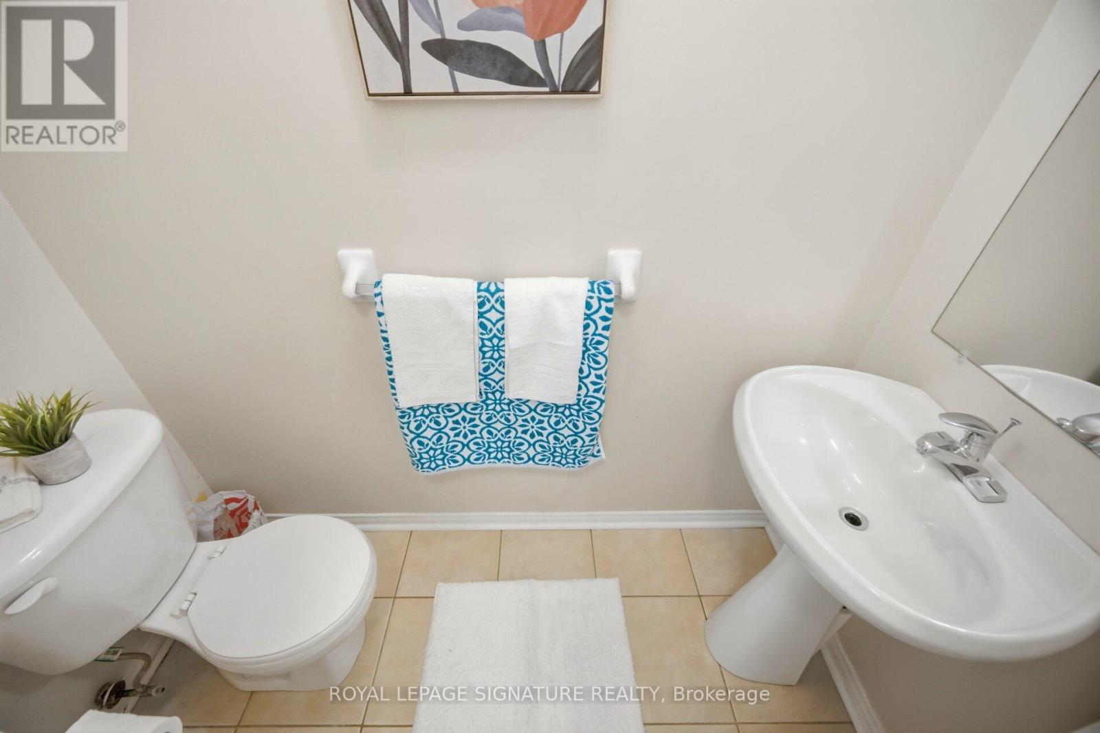 34 Nina Place N, Brampton, Ontario  L7A 2E1 - Photo 21 - W13621634