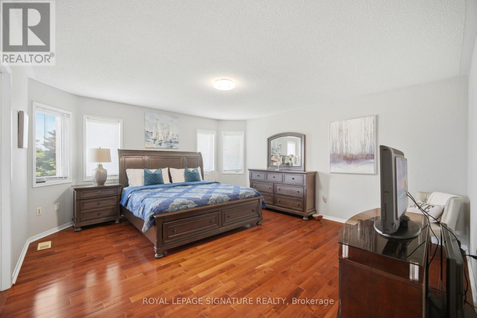 34 Nina Place N, Brampton, Ontario  L7A 2E1 - Photo 23 - W13621634