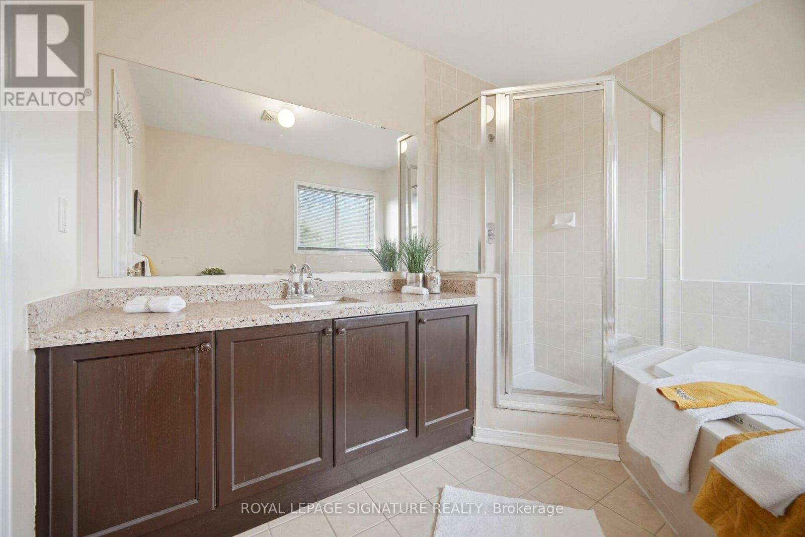 34 Nina Place N, Brampton, Ontario  L7A 2E1 - Photo 26 - W13621634