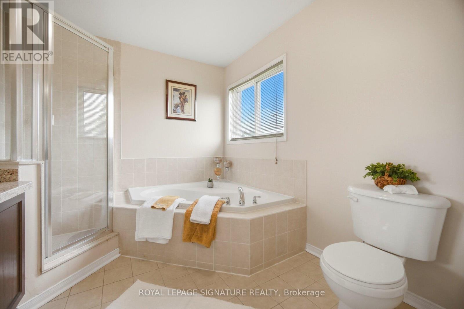 34 Nina Place N, Brampton, Ontario  L7A 2E1 - Photo 27 - W13621634