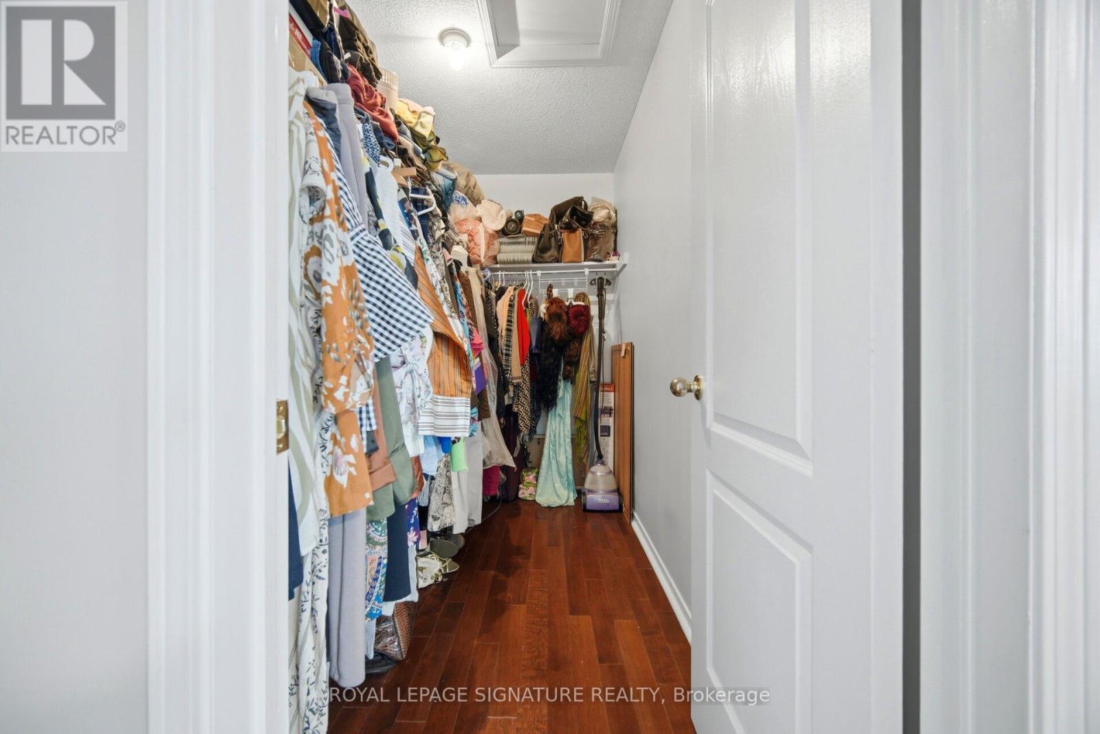 34 Nina Place N, Brampton, Ontario  L7A 2E1 - Photo 28 - W13621634