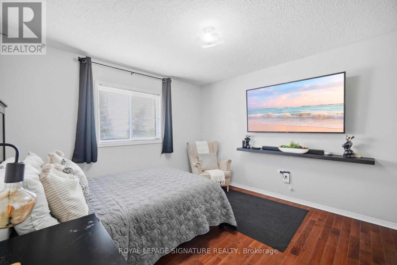 34 Nina Place N, Brampton, Ontario  L7A 2E1 - Photo 30 - W13621634