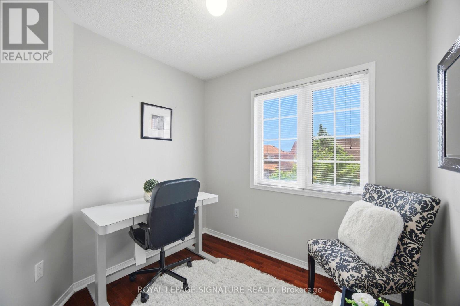 34 Nina Place N, Brampton, Ontario  L7A 2E1 - Photo 33 - W13621634