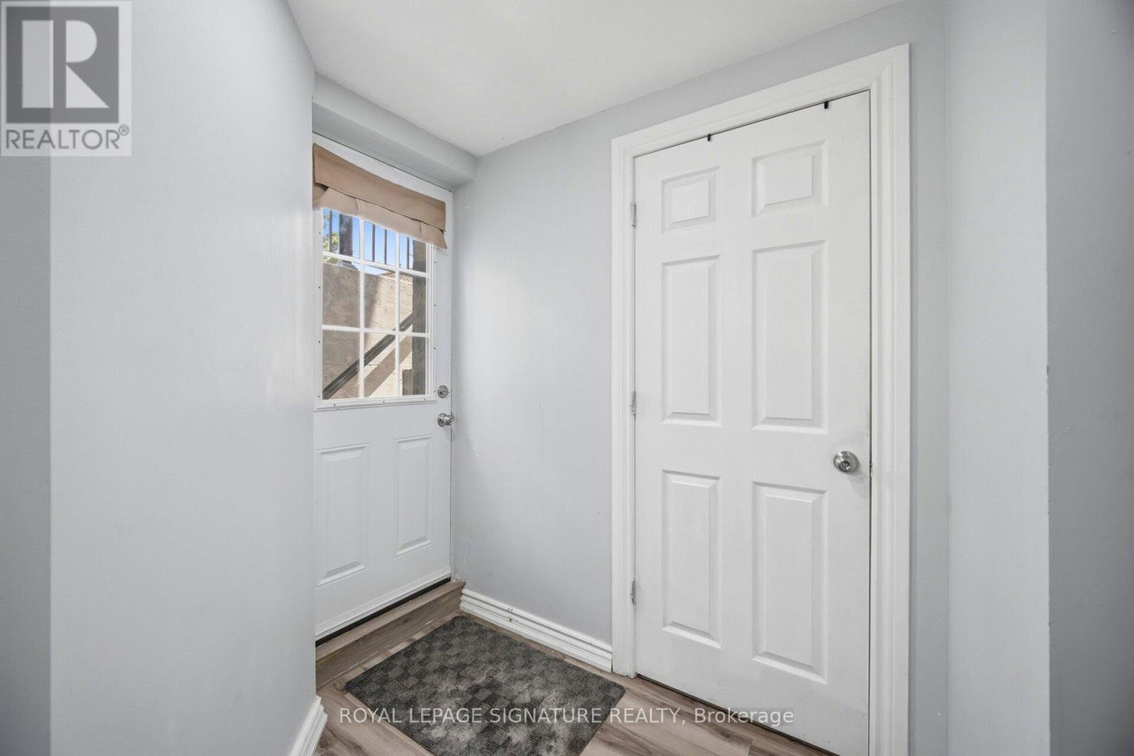 34 Nina Place N, Brampton, Ontario  L7A 2E1 - Photo 36 - W13621634