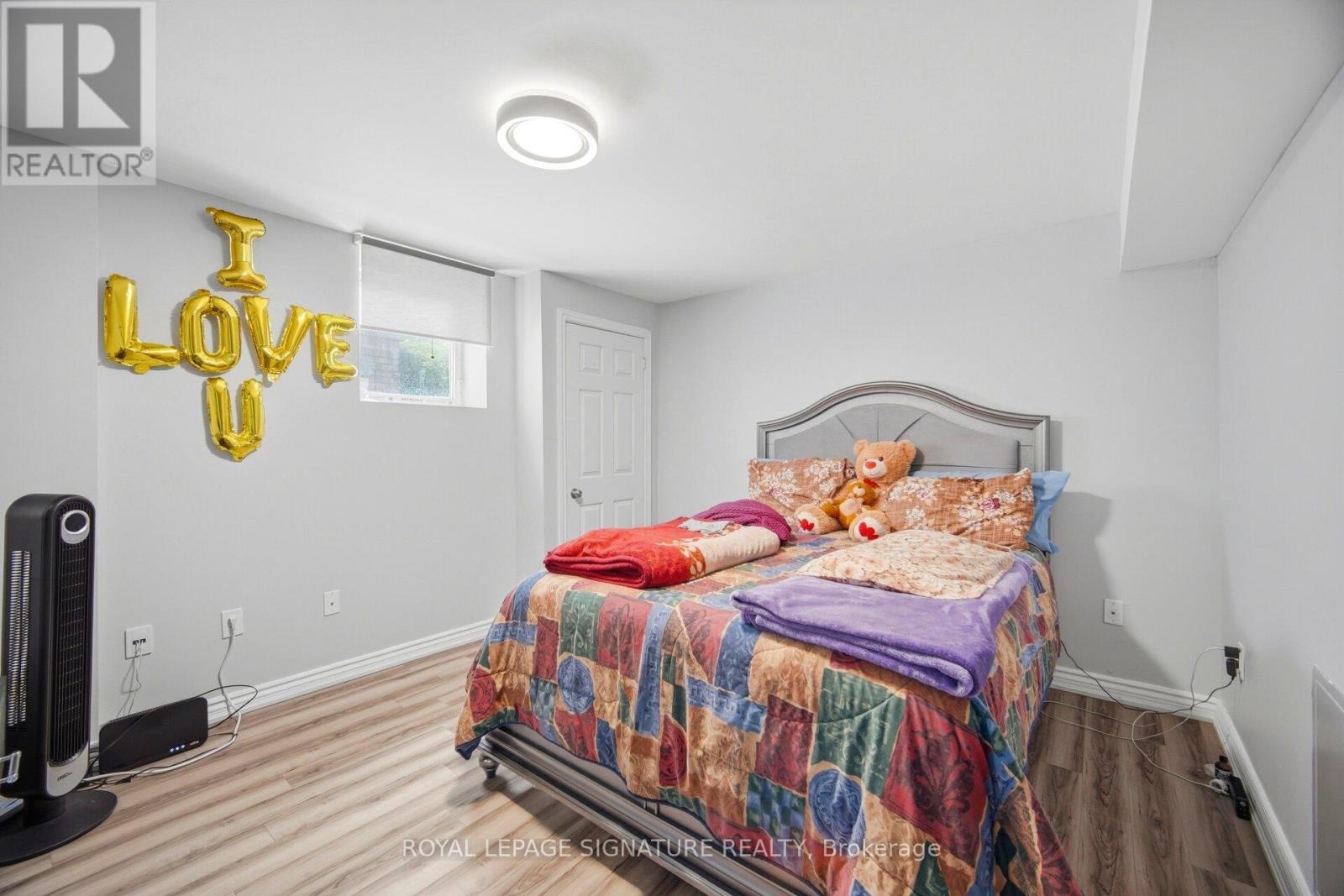 34 Nina Place N, Brampton, Ontario  L7A 2E1 - Photo 43 - W13621634