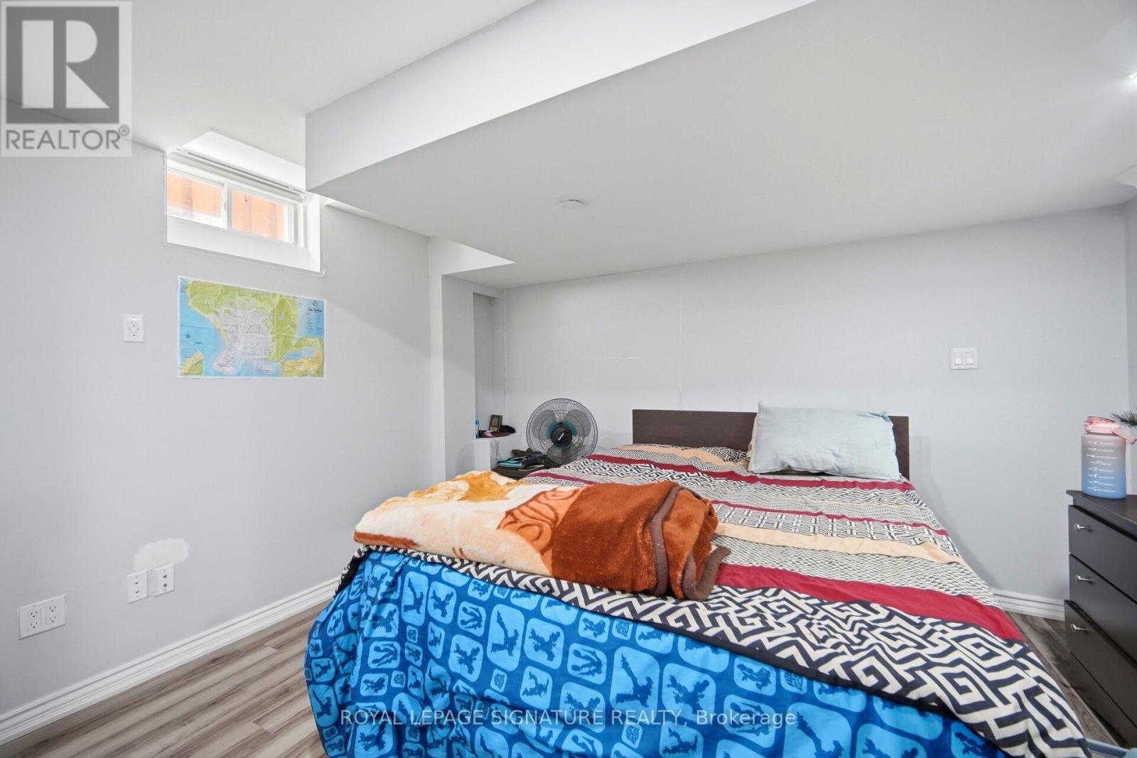 34 Nina Place N, Brampton, Ontario  L7A 2E1 - Photo 44 - W13621634