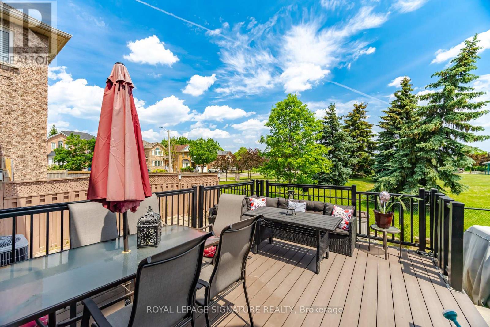 34 Nina Place N, Brampton, Ontario  L7A 2E1 - Photo 46 - W13621634
