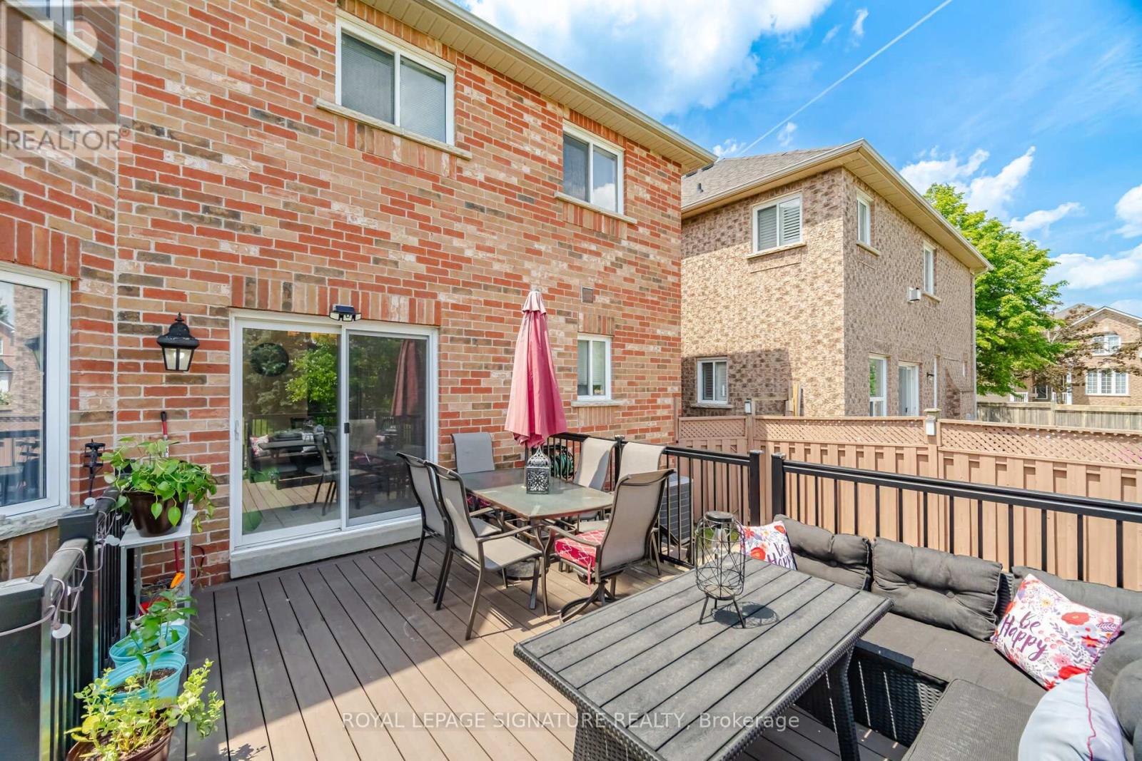 34 Nina Place N, Brampton, Ontario  L7A 2E1 - Photo 47 - W13621634
