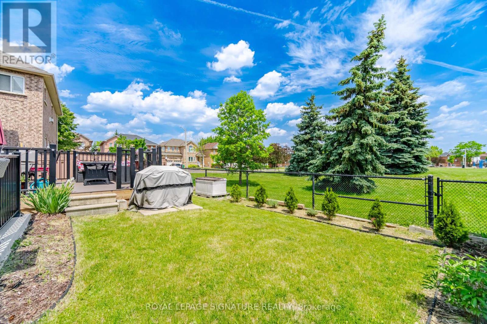 34 Nina Place N, Brampton, Ontario  L7A 2E1 - Photo 48 - W13621634