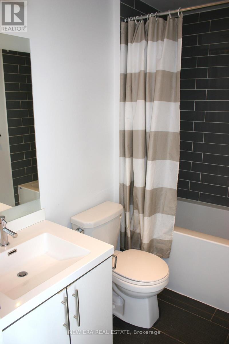 512 - 55 Speers Road, Oakville, Ontario  L6K 0H9 - Photo 13 - W13621688