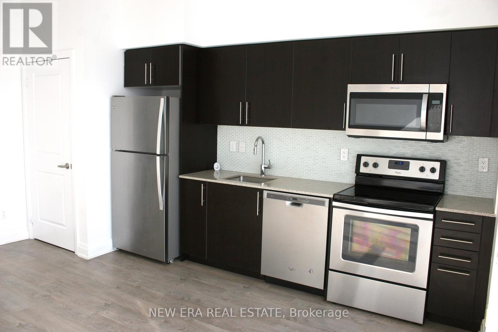 512 - 55 Speers Road, Oakville, Ontario  L6K 0H9 - Photo 7 - W13621688