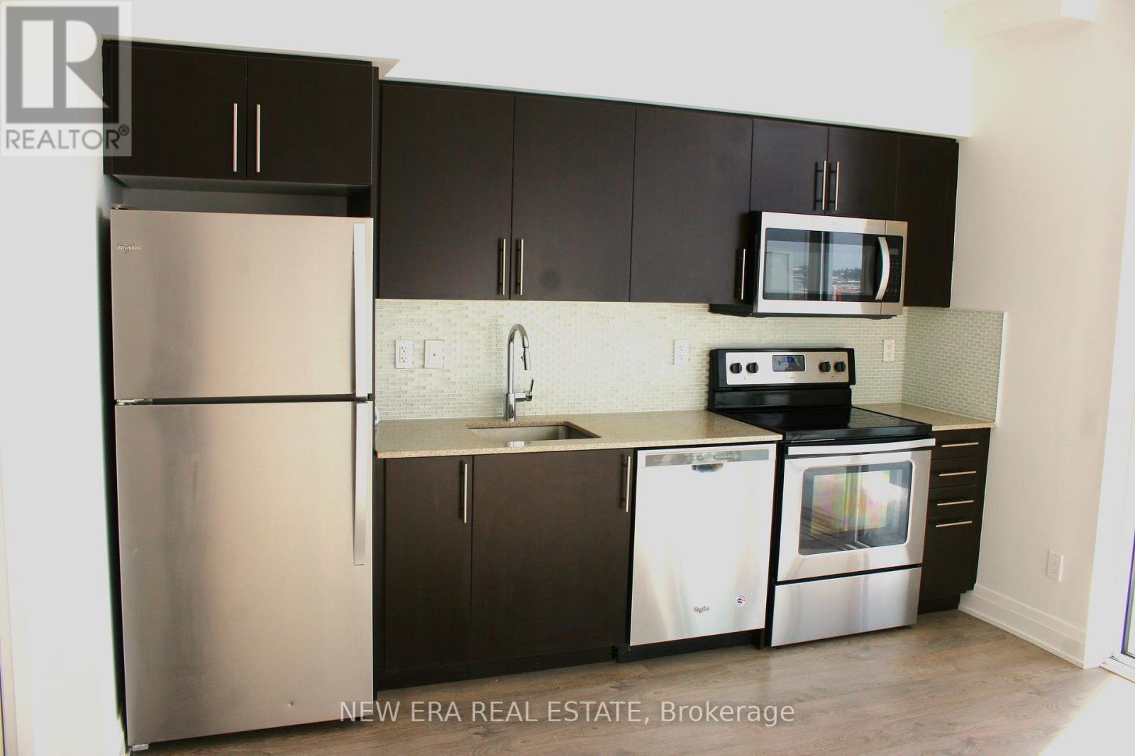 512 - 55 Speers Road, Oakville, Ontario  L6K 0H9 - Photo 8 - W13621688