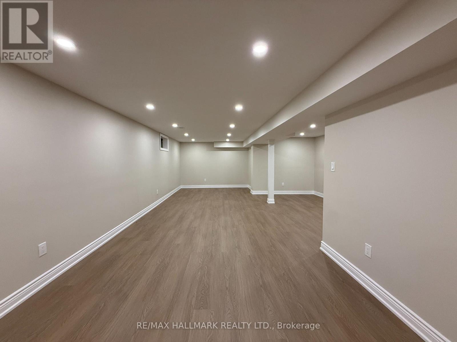 1361 Monks Passage, Oakville, Ontario L6M 1K7 - Photo 25 - W13610318