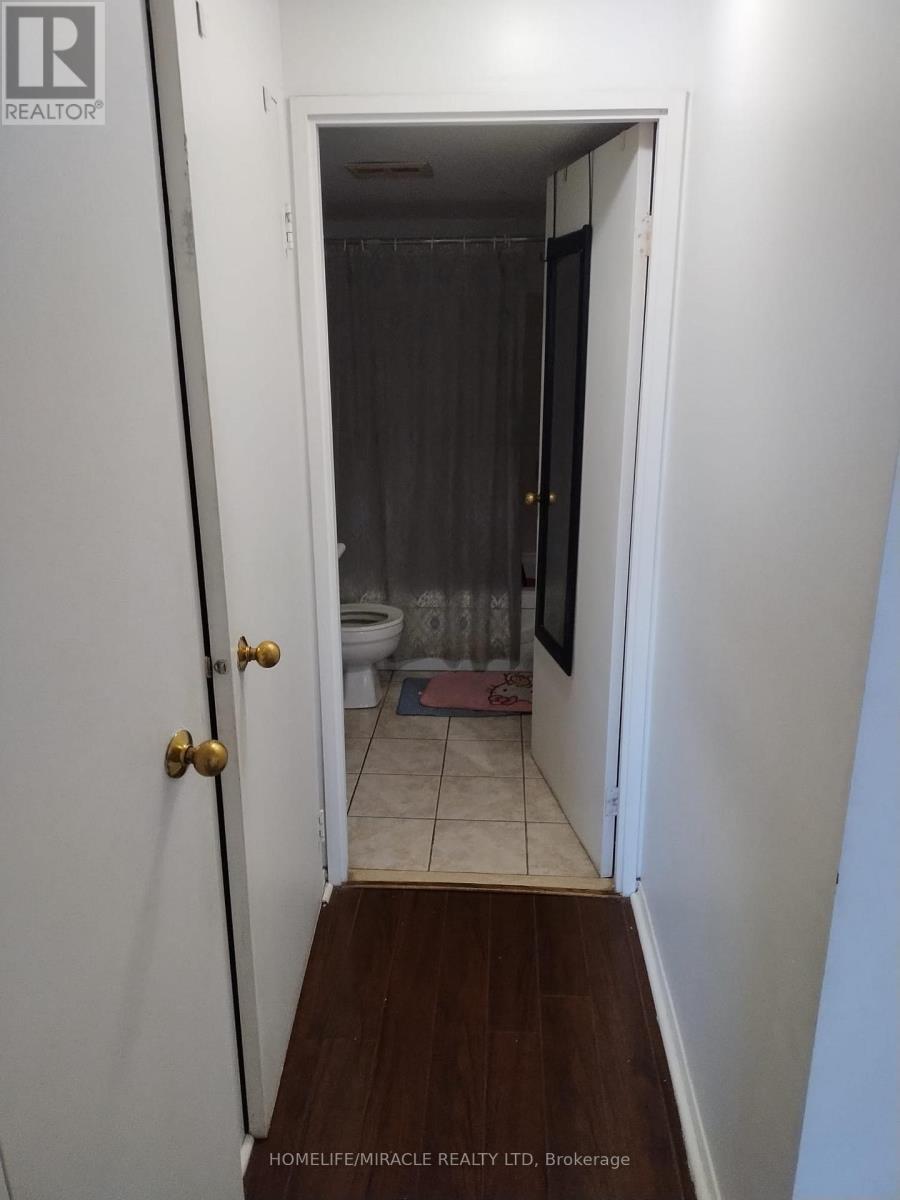 2217 - 35 Trailwood Drive, Mississauga, Ontario  L4Z 3L6 - Photo 14 - W13617122