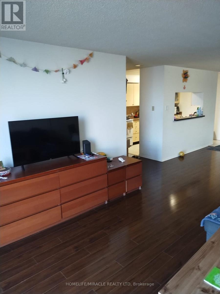 2217 - 35 Trailwood Drive, Mississauga, Ontario  L4Z 3L6 - Photo 18 - W13617122