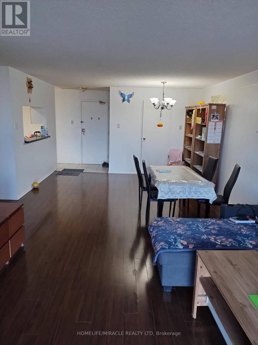 2217 - 35 Trailwood Drive, Mississauga, Ontario  L4Z 3L6 - Photo 19 - W13617122