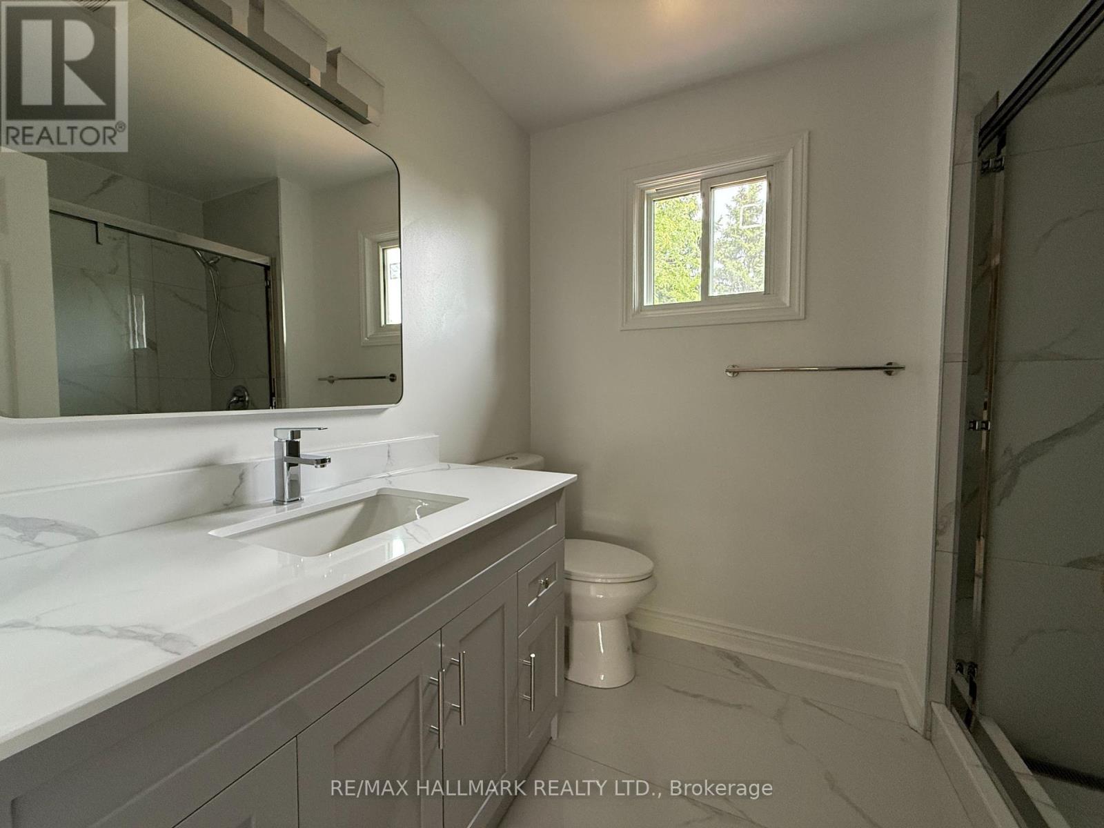 1361 Monks Passage, Oakville, Ontario L6M 1K7 - Photo 16 - W13610318