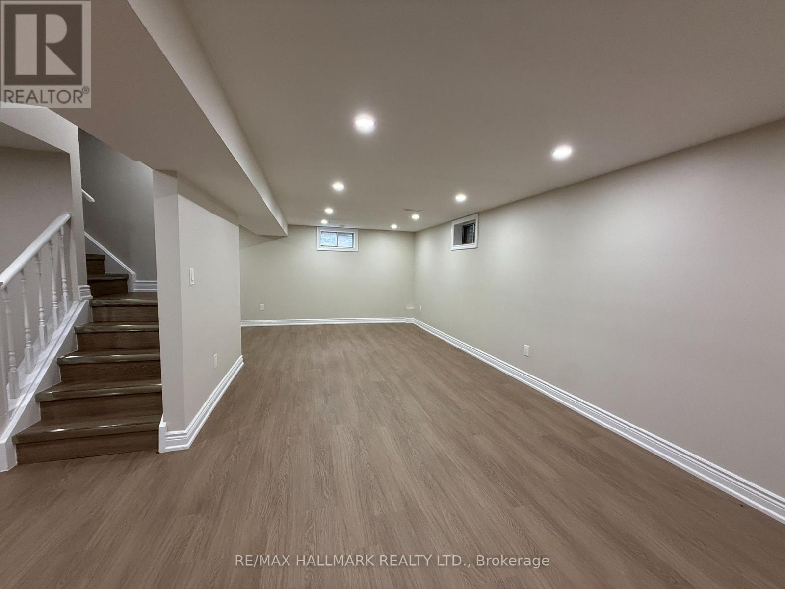 1361 Monks Passage, Oakville, Ontario L6M 1K7 - Photo 21 - W13610318