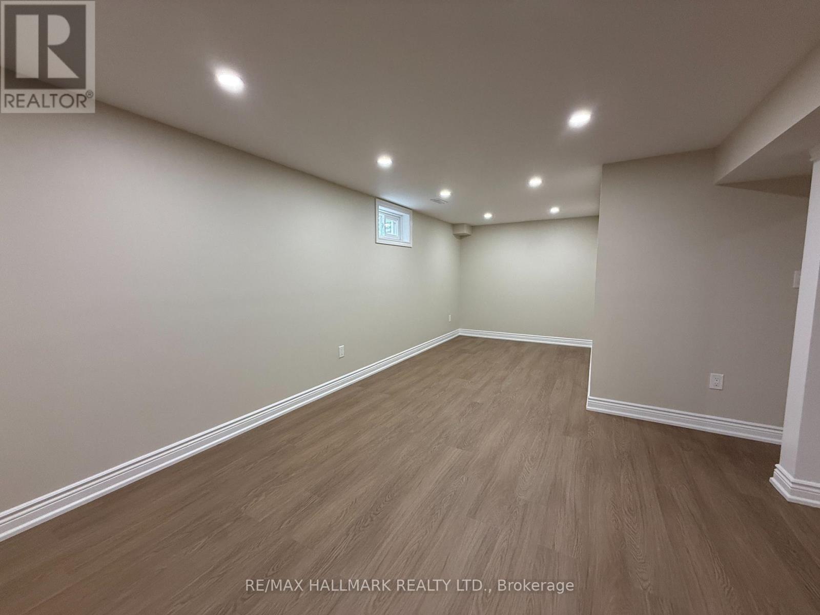 1361 Monks Passage, Oakville, Ontario L6M 1K7 - Photo 22 - W13610318