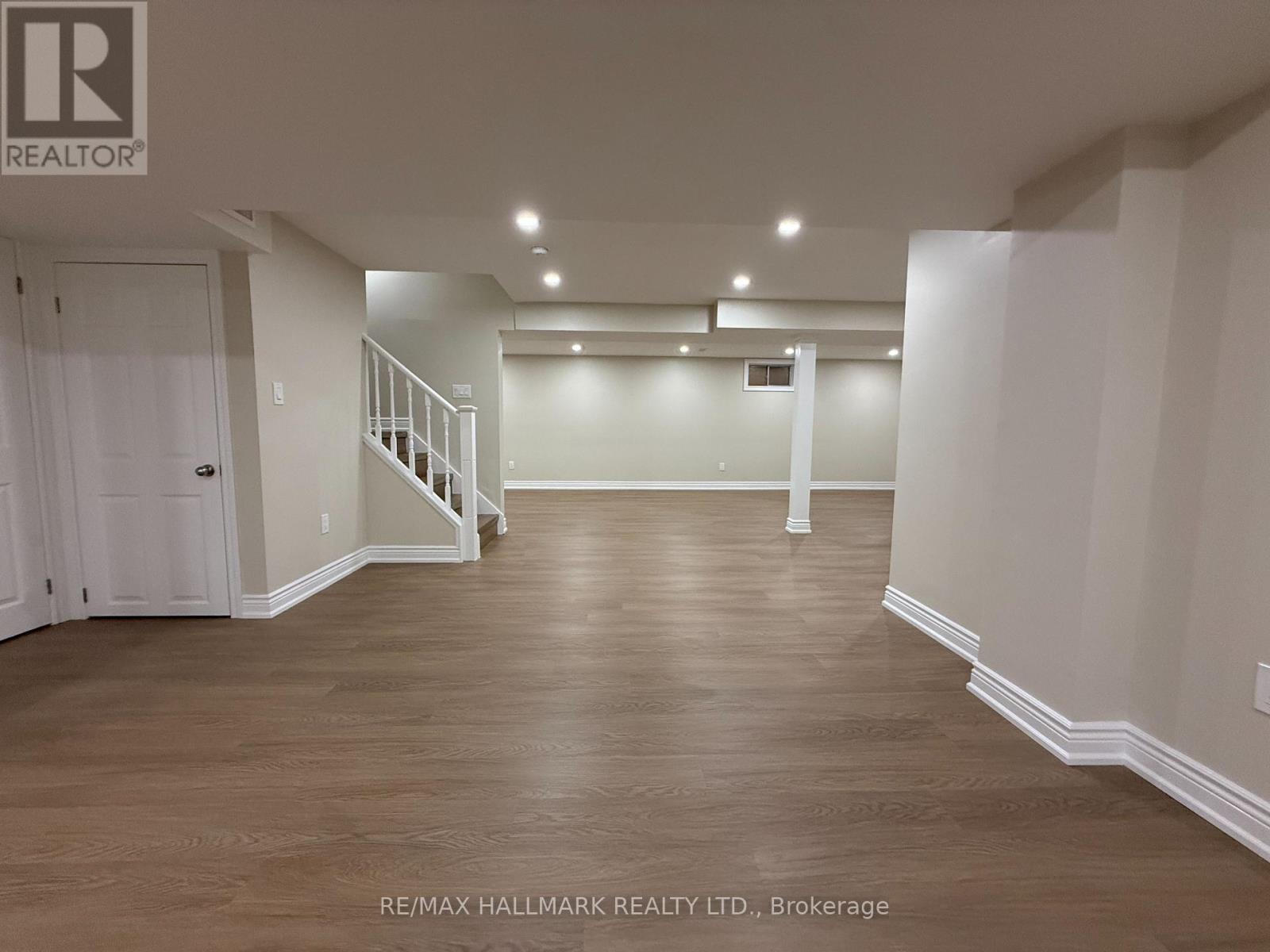 1361 Monks Passage, Oakville, Ontario L6M 1K7 - Photo 23 - W13610318
