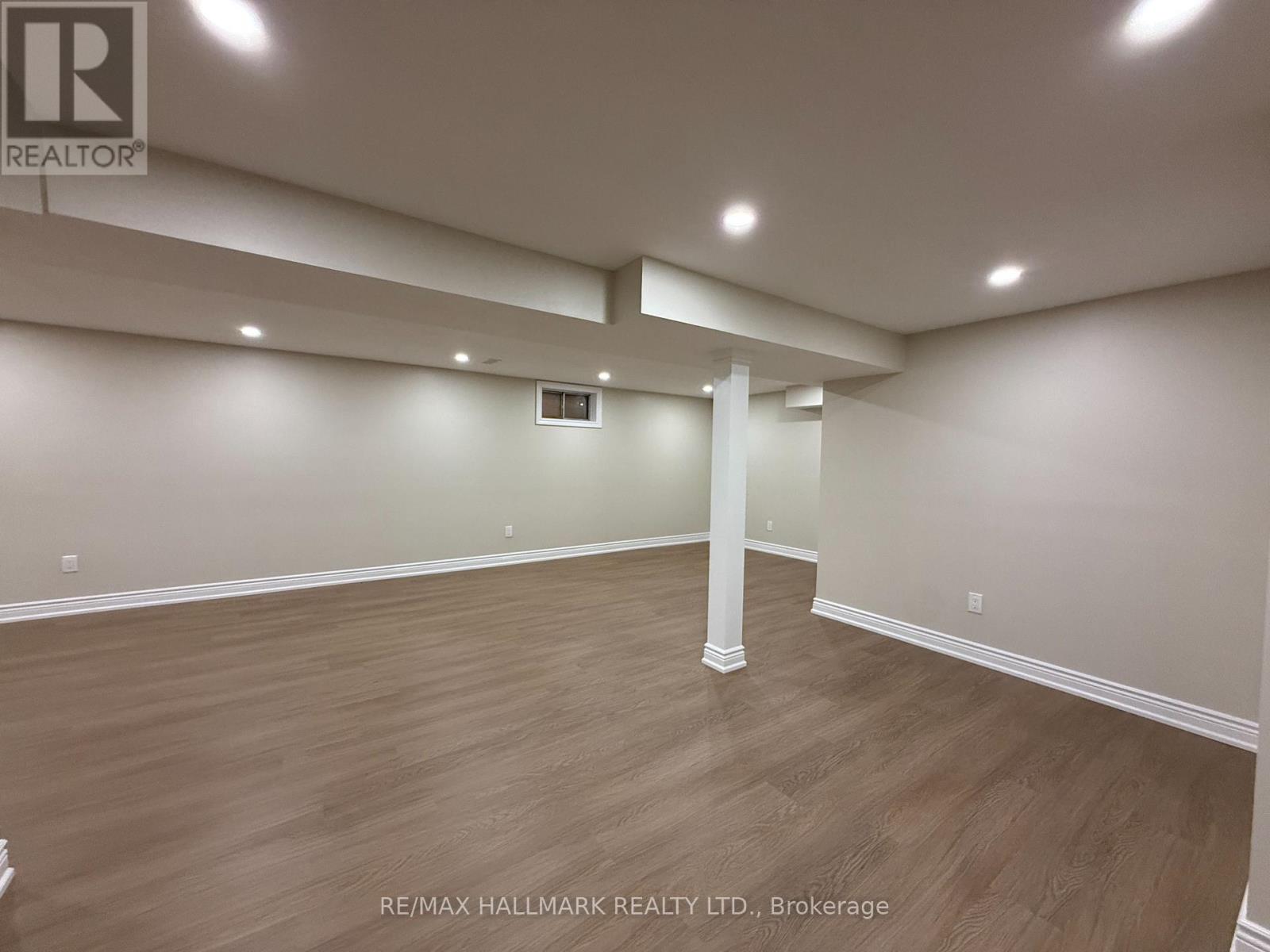 1361 Monks Passage, Oakville, Ontario L6M 1K7 - Photo 24 - W13610318