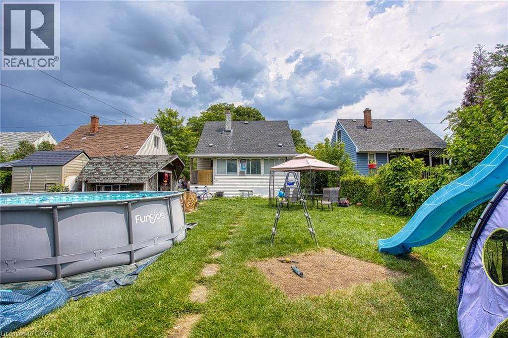 139 Glassco Avenue N, Hamilton, Ontario  L8H 6A1 - Photo 15 - 40852082